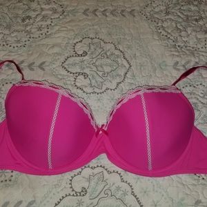 Joe Boxer bra 38DD